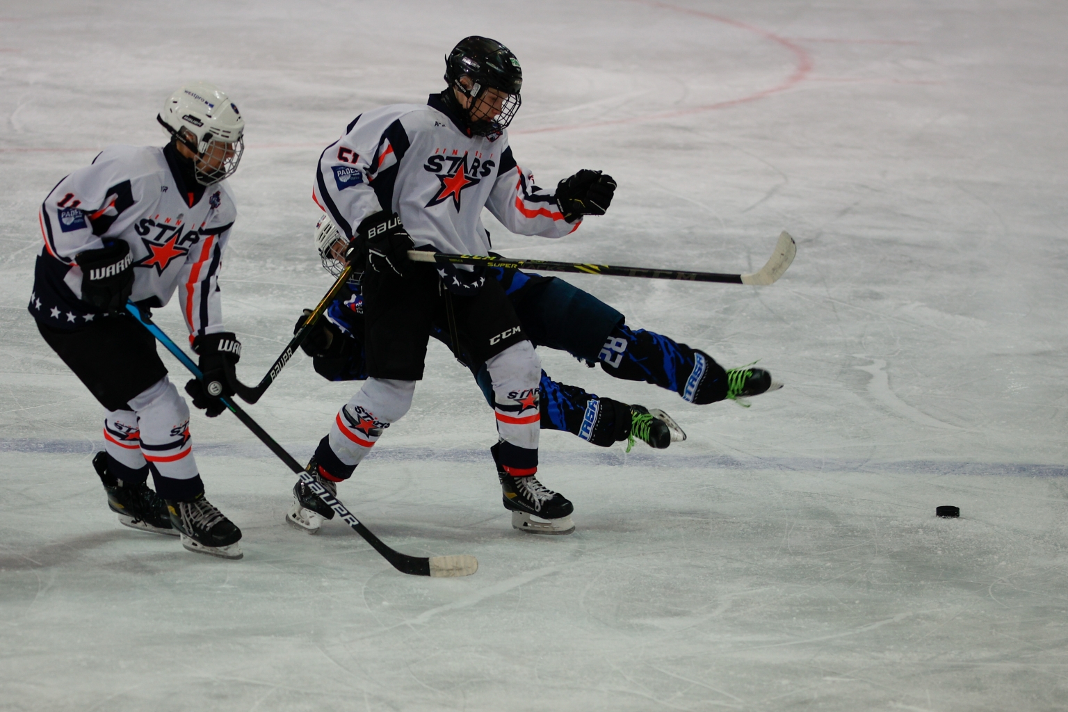 Preview 20220508   3rt PLACE Finnish Stars v Stasa Hockey_56.jpg